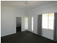 222 Morish Street, Broken Hill NSW 2880