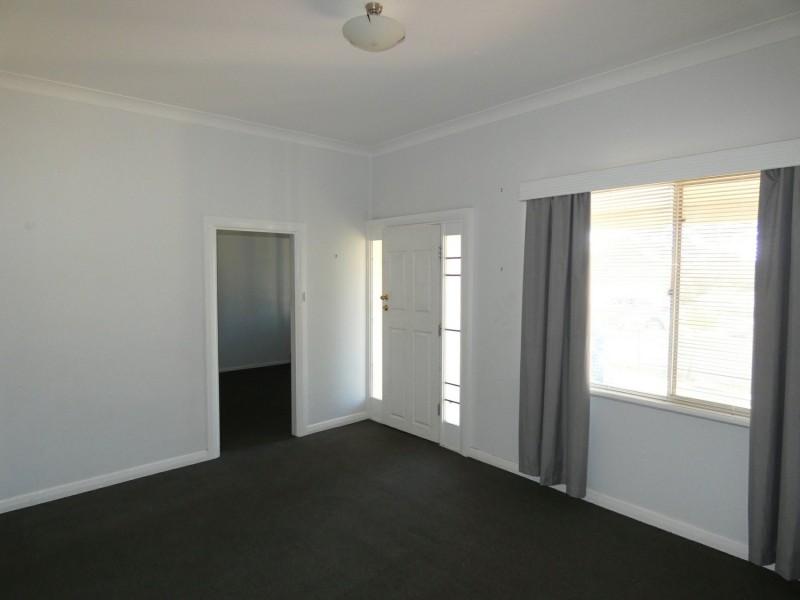 222 Morish Street, Broken Hill NSW 2880
