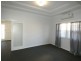 222 Morish Street, Broken Hill NSW 2880