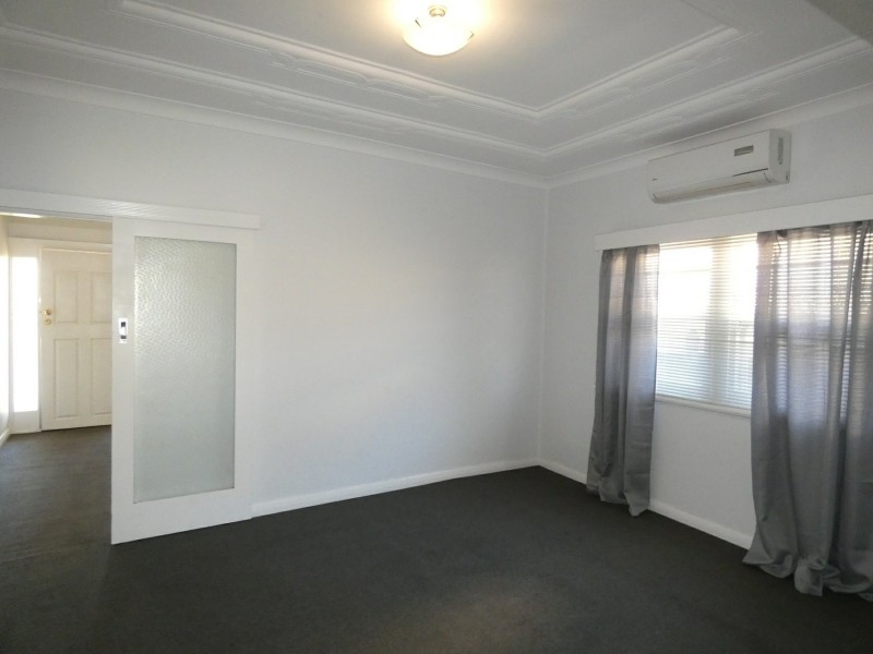222 Morish Street, Broken Hill NSW 2880