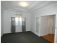 222 Morish Street, Broken Hill NSW 2880