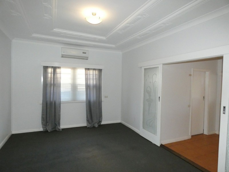 222 Morish Street, Broken Hill NSW 2880