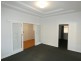 222 Morish Street, Broken Hill NSW 2880