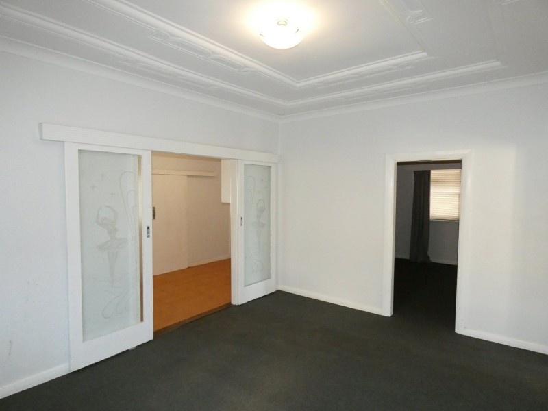 222 Morish Street, Broken Hill NSW 2880