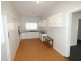 222 Morish Street, Broken Hill NSW 2880