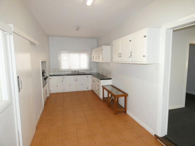 222 Morish Street, Broken Hill NSW 2880