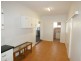 222 Morish Street, Broken Hill NSW 2880