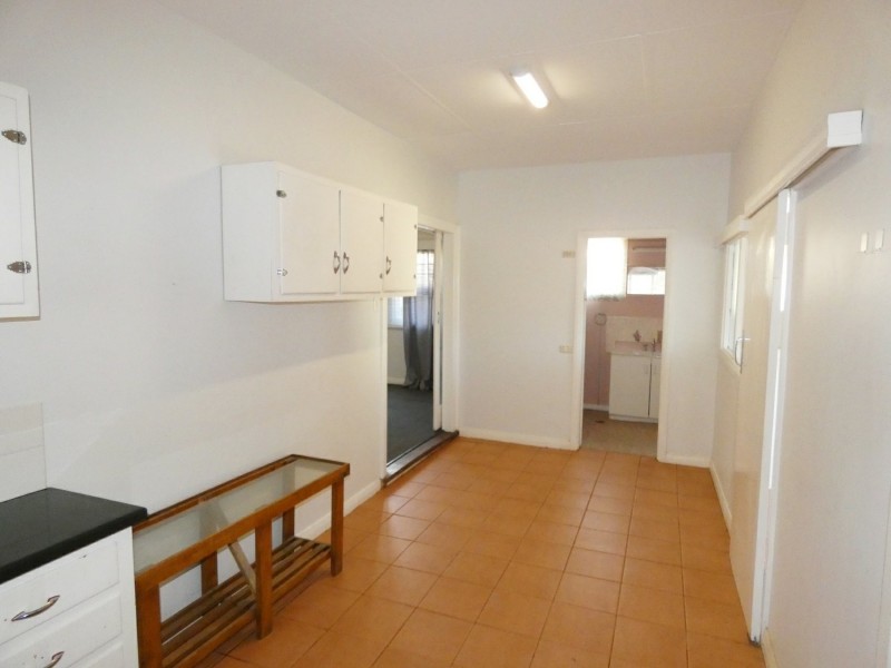 222 Morish Street, Broken Hill NSW 2880