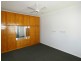 222 Morish Street, Broken Hill NSW 2880