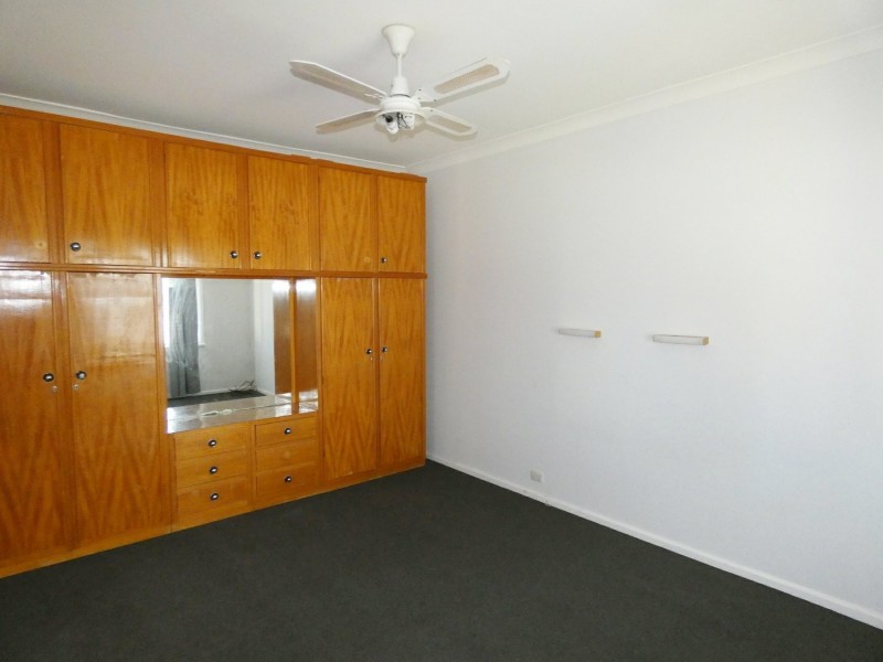222 Morish Street, Broken Hill NSW 2880