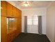222 Morish Street, Broken Hill NSW 2880