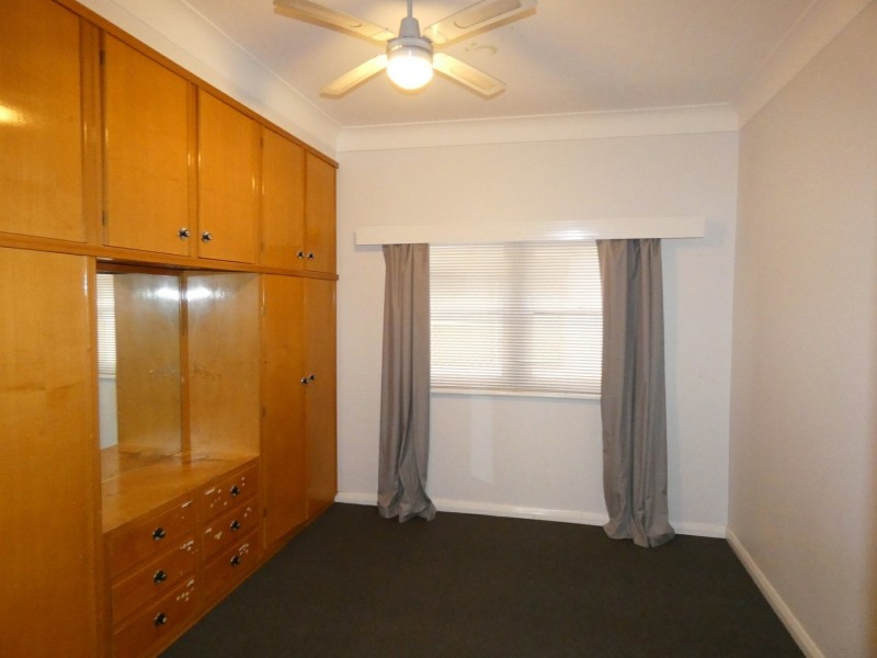 222 Morish Street, Broken Hill NSW 2880