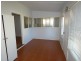 222 Morish Street, Broken Hill NSW 2880
