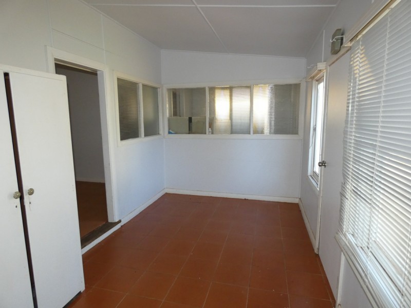 222 Morish Street, Broken Hill NSW 2880