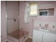 222 Morish Street, Broken Hill NSW 2880