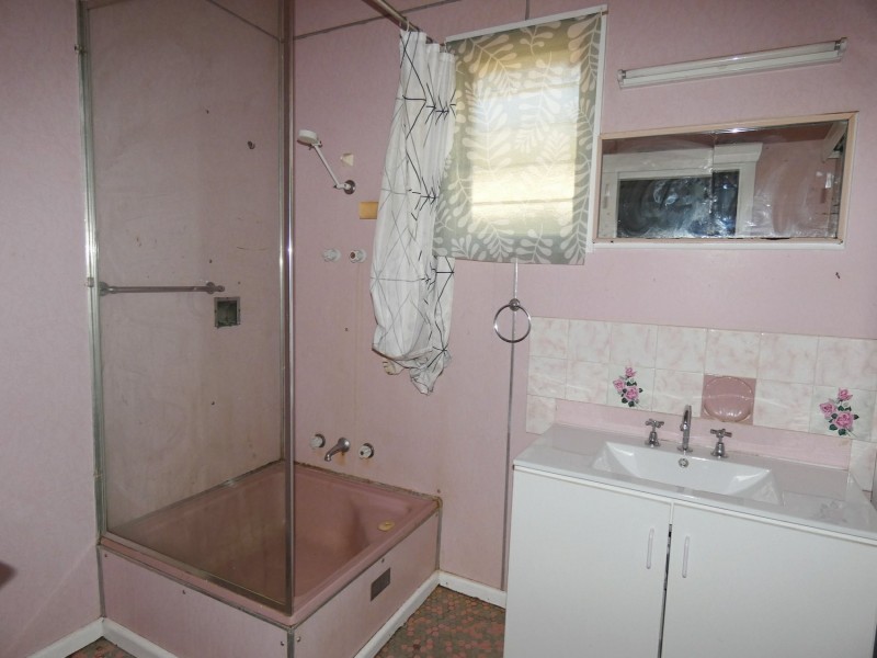 222 Morish Street, Broken Hill NSW 2880