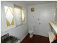 222 Morish Street, Broken Hill NSW 2880