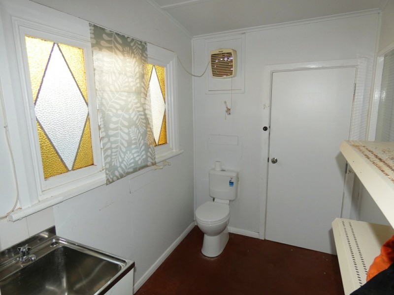 222 Morish Street, Broken Hill NSW 2880
