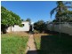 222 Morish Street, Broken Hill NSW 2880