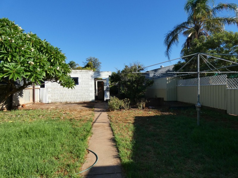 222 Morish Street, Broken Hill NSW 2880