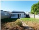 222 Morish Street, Broken Hill NSW 2880