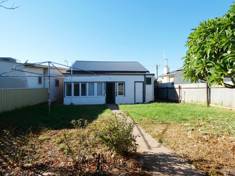 222 Morish Street, Broken Hill NSW 2880