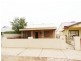246 Rowe Street, Broken Hill NSW 2880