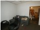 246 Rowe Street, Broken Hill NSW 2880