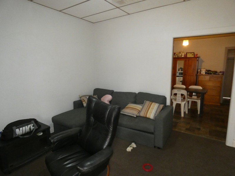 246 Rowe Street, Broken Hill NSW 2880