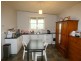 246 Rowe Street, Broken Hill NSW 2880