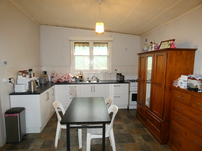 246 Rowe Street, Broken Hill NSW 2880