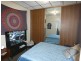 246 Rowe Street, Broken Hill NSW 2880