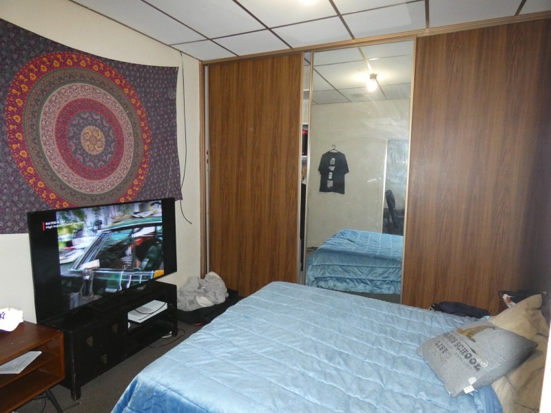 246 Rowe Street, Broken Hill NSW 2880