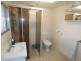 246 Rowe Street, Broken Hill NSW 2880
