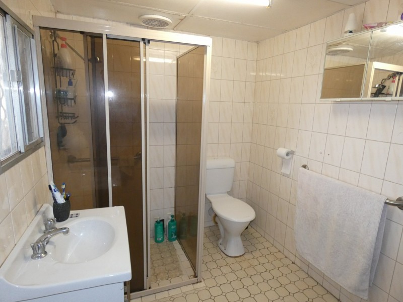 246 Rowe Street, Broken Hill NSW 2880