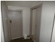 246 Rowe Street, Broken Hill NSW 2880