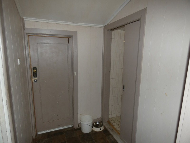 246 Rowe Street, Broken Hill NSW 2880