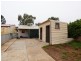 246 Rowe Street, Broken Hill NSW 2880