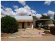 577 Wolfram Street, Broken Hill NSW 2880