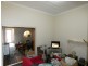 577 Wolfram Street, Broken Hill NSW 2880
