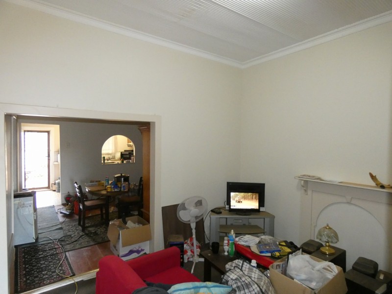 577 Wolfram Street, Broken Hill NSW 2880