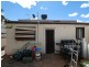 577 Wolfram Street, Broken Hill NSW 2880