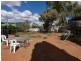 577 Wolfram Street, Broken Hill NSW 2880