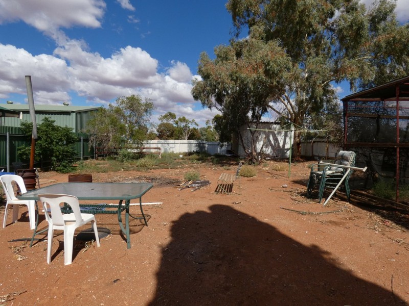 577 Wolfram Street, Broken Hill NSW 2880