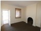 176 Mercury Street, Broken Hill NSW 2880