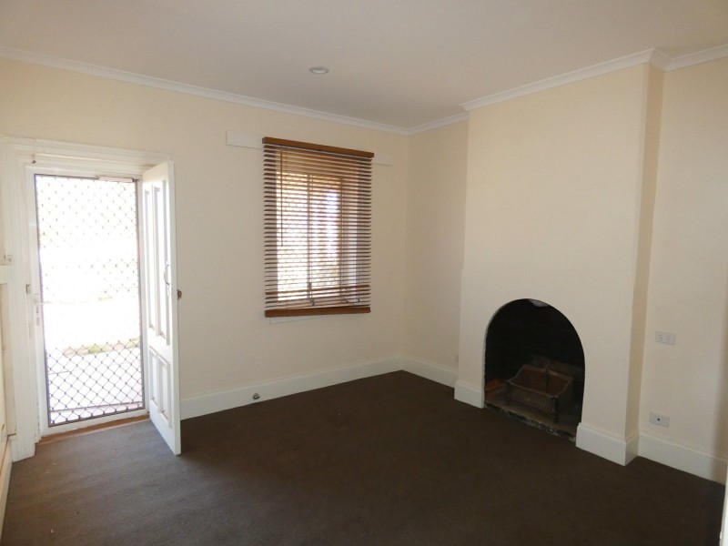 176 Mercury Street, Broken Hill NSW 2880
