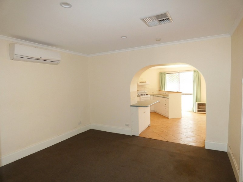 176 Mercury Street, Broken Hill NSW 2880