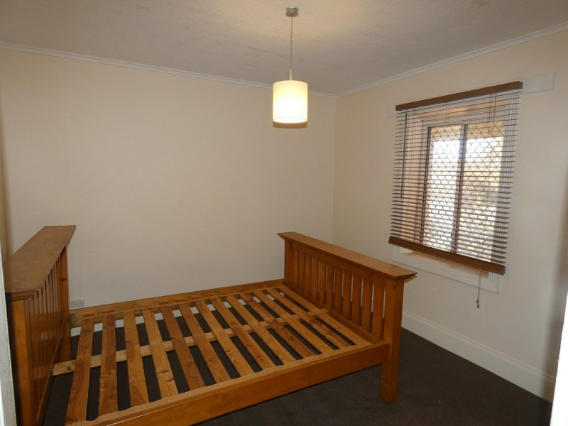 176 Mercury Street, Broken Hill NSW 2880