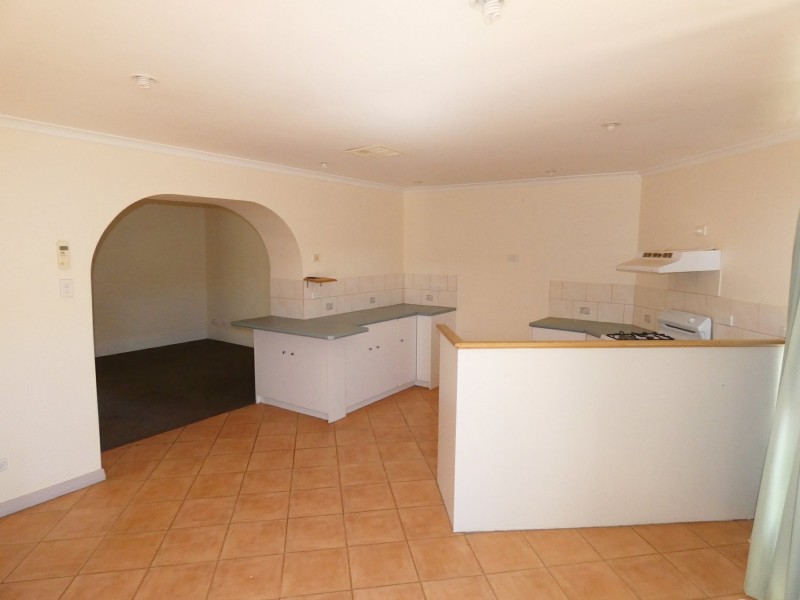176 Mercury Street, Broken Hill NSW 2880
