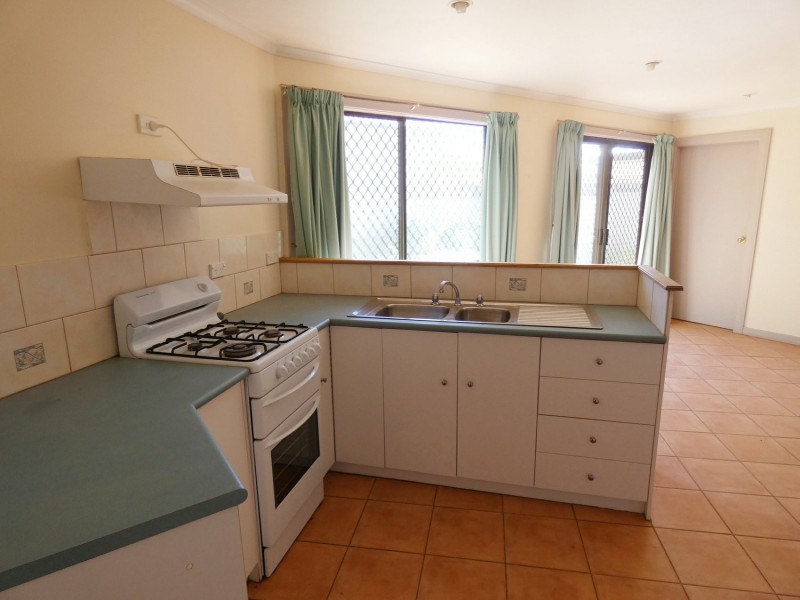 176 Mercury Street, Broken Hill NSW 2880